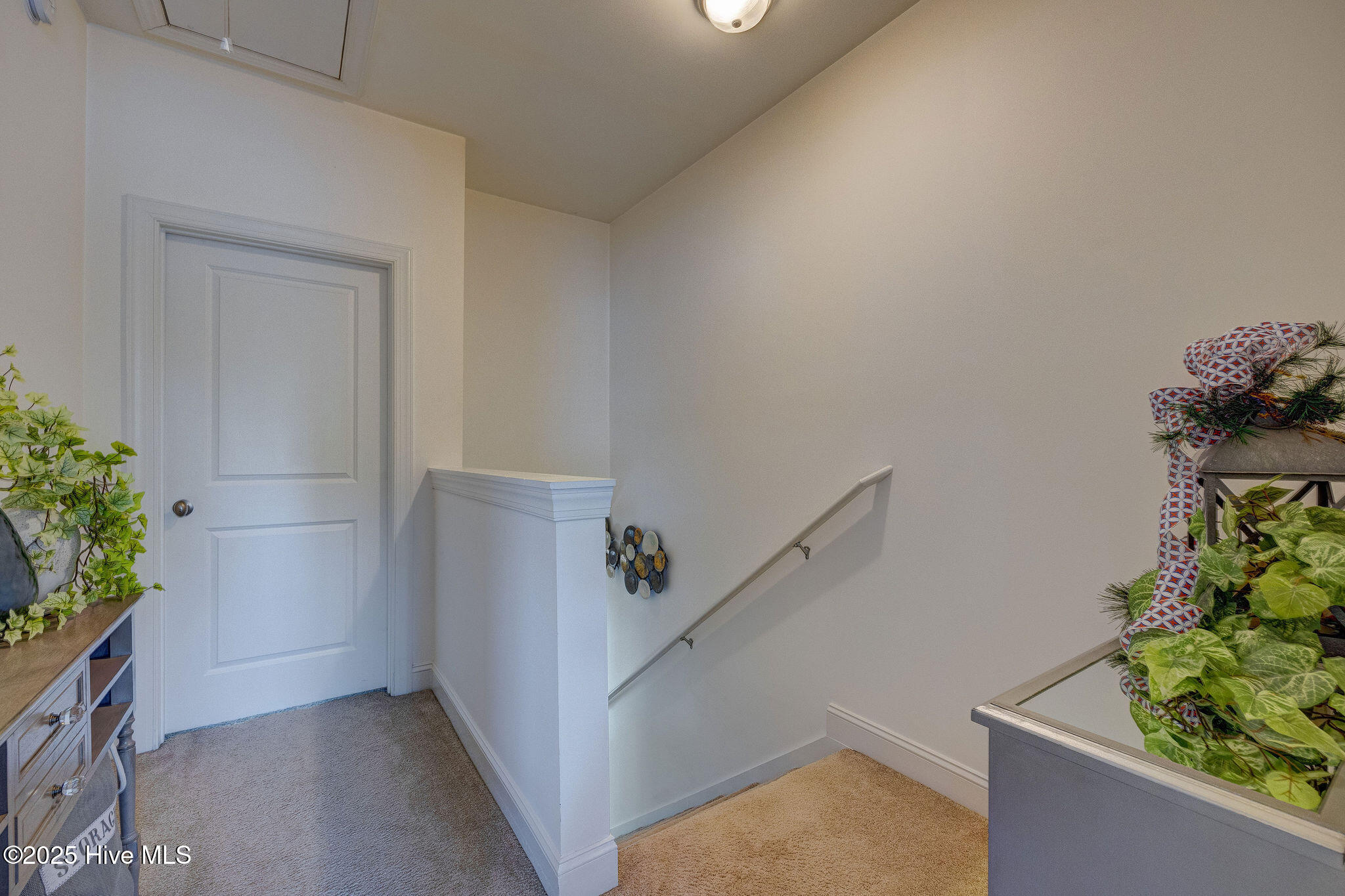 5004 Exton Park Loop Castle Hayne, NC 28429 - Photo 17 of 27 5004ExtonParkLoop(32)