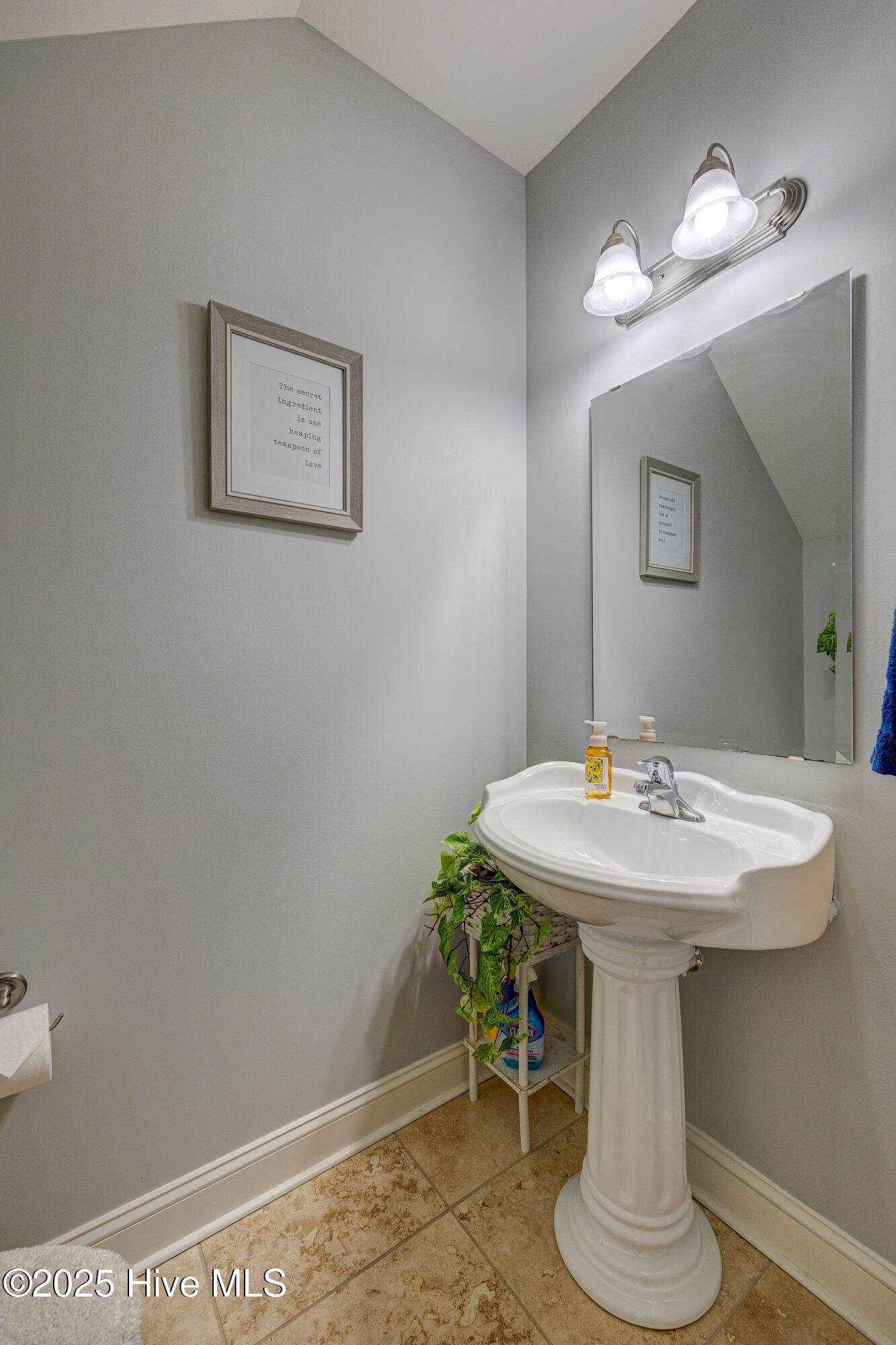 5004 Exton Park Loop Castle Hayne, NC 28429 - Photo 18 of 27 5004ExtonParkLoop(33)