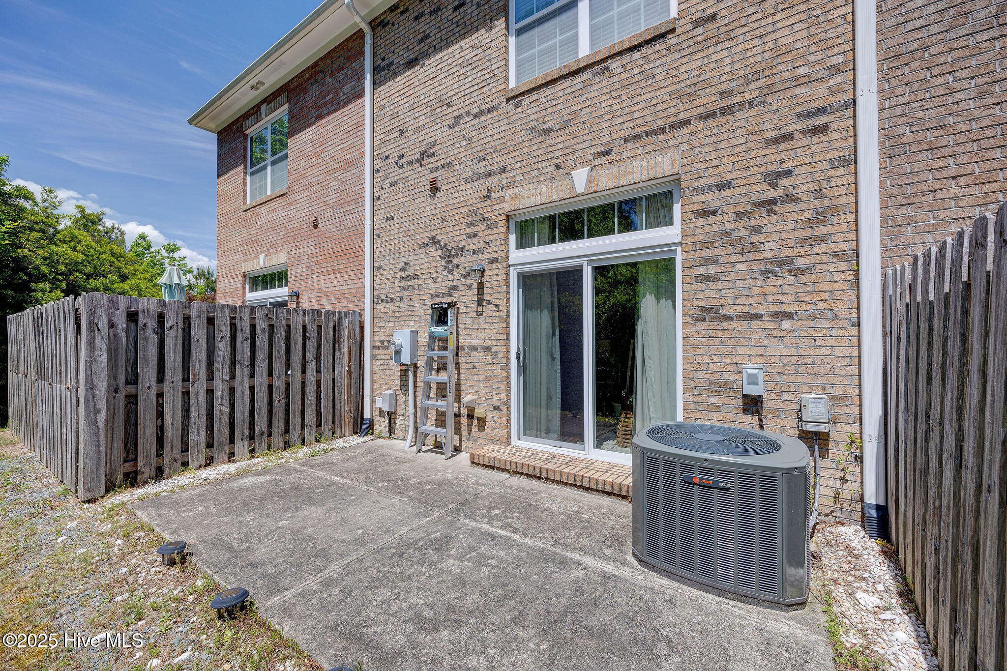 5004 Exton Park Loop Castle Hayne, NC 28429 - Photo 19 of 27 5004ExtonParkLoop(35)