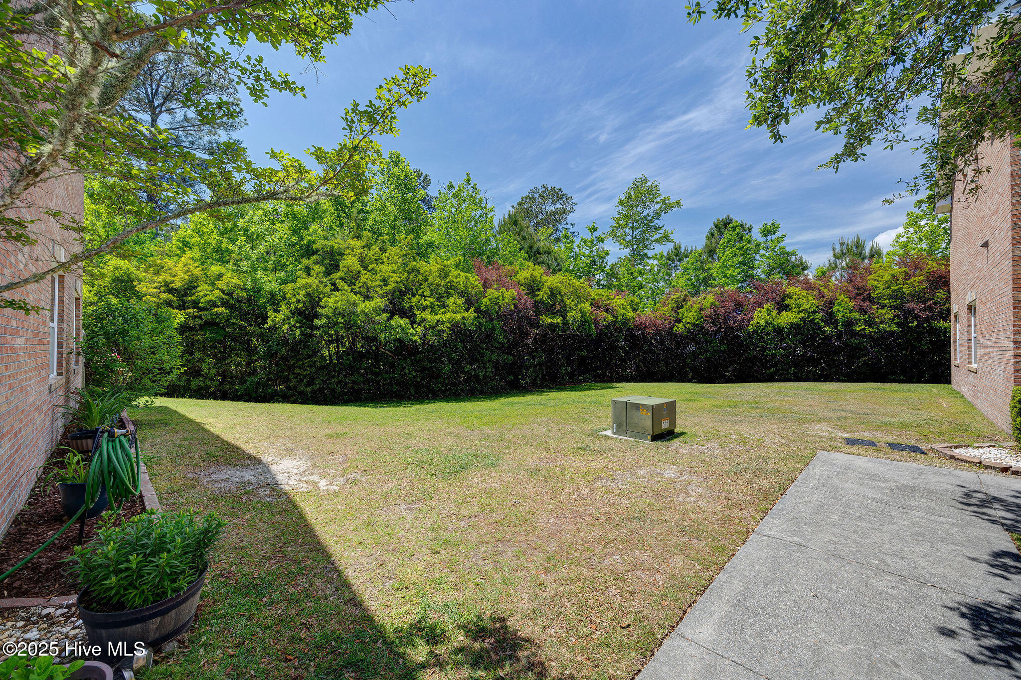 5004 Exton Park Loop Castle Hayne, NC 28429 - Photo 20 of 27 5004ExtonParkLoop(7)