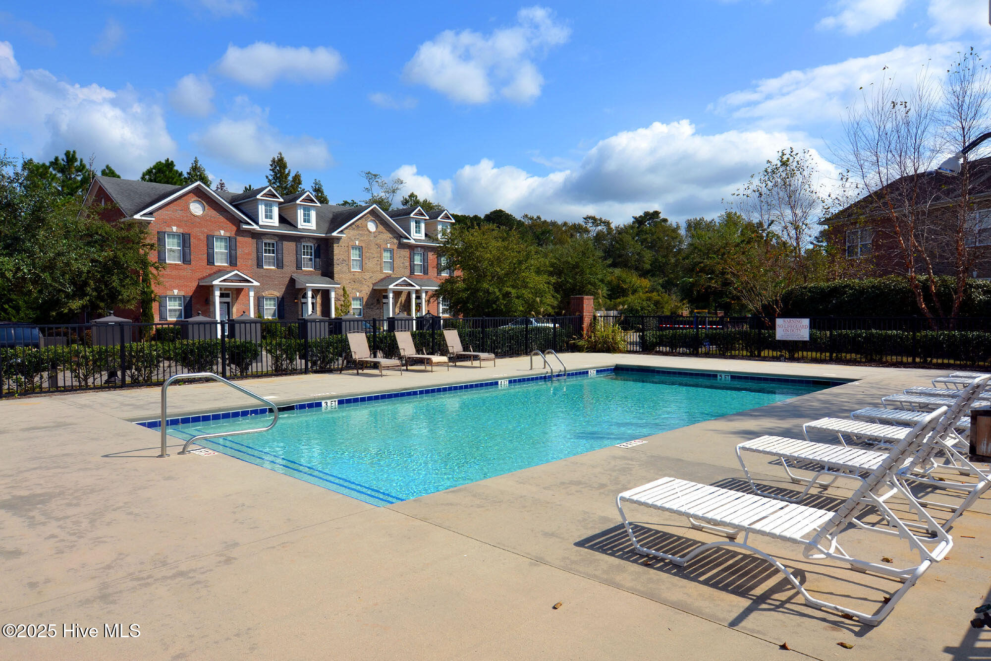 5004 Exton Park Loop Castle Hayne, NC 28429 - Photo 22 of 27 DSC_0753