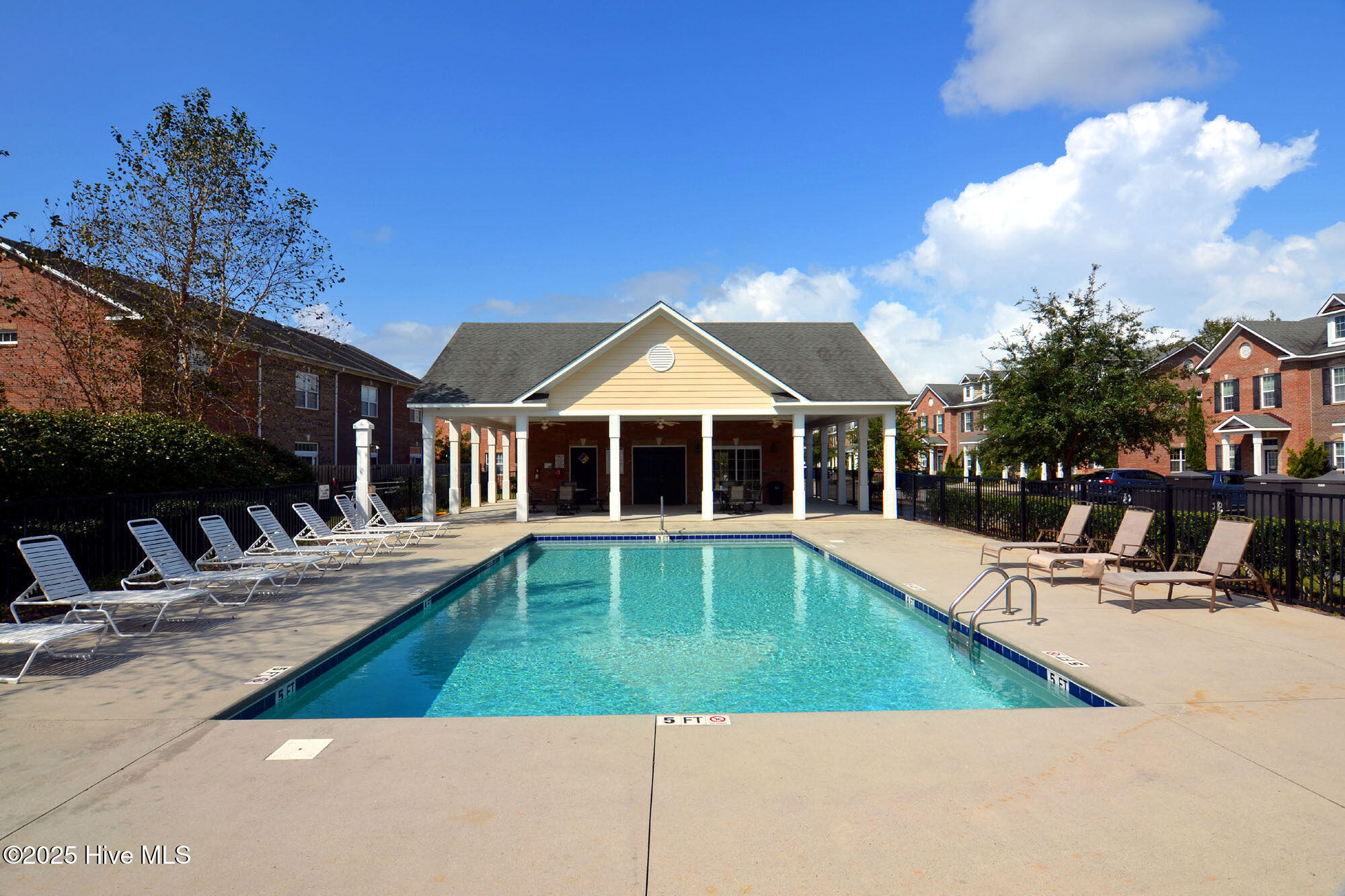 5004 Exton Park Loop Castle Hayne, NC 28429 - Photo 23 of 27 DSC_0756