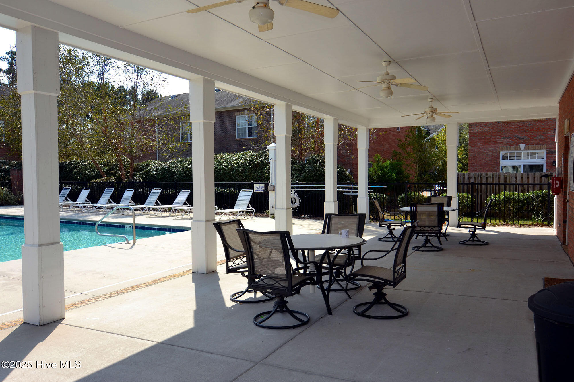 5004 Exton Park Loop Castle Hayne, NC 28429 - Photo 24 of 27 DSC_0763