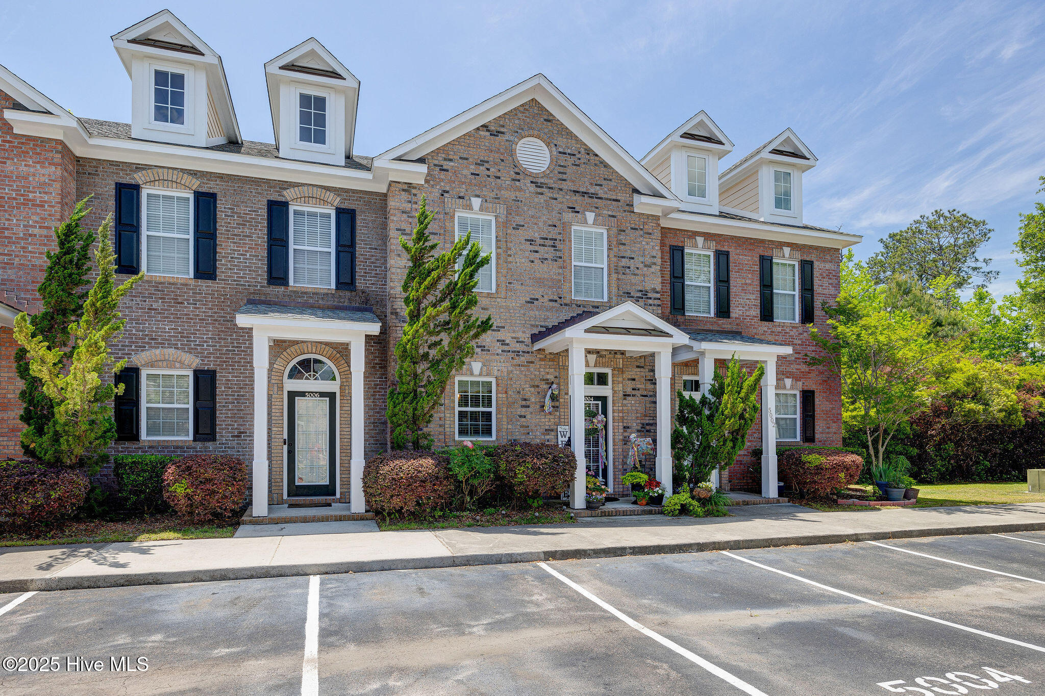 5004 Exton Park Loop Castle Hayne, NC 28429 - Photo 3 of 27 5004ExtonParkLoop(2)