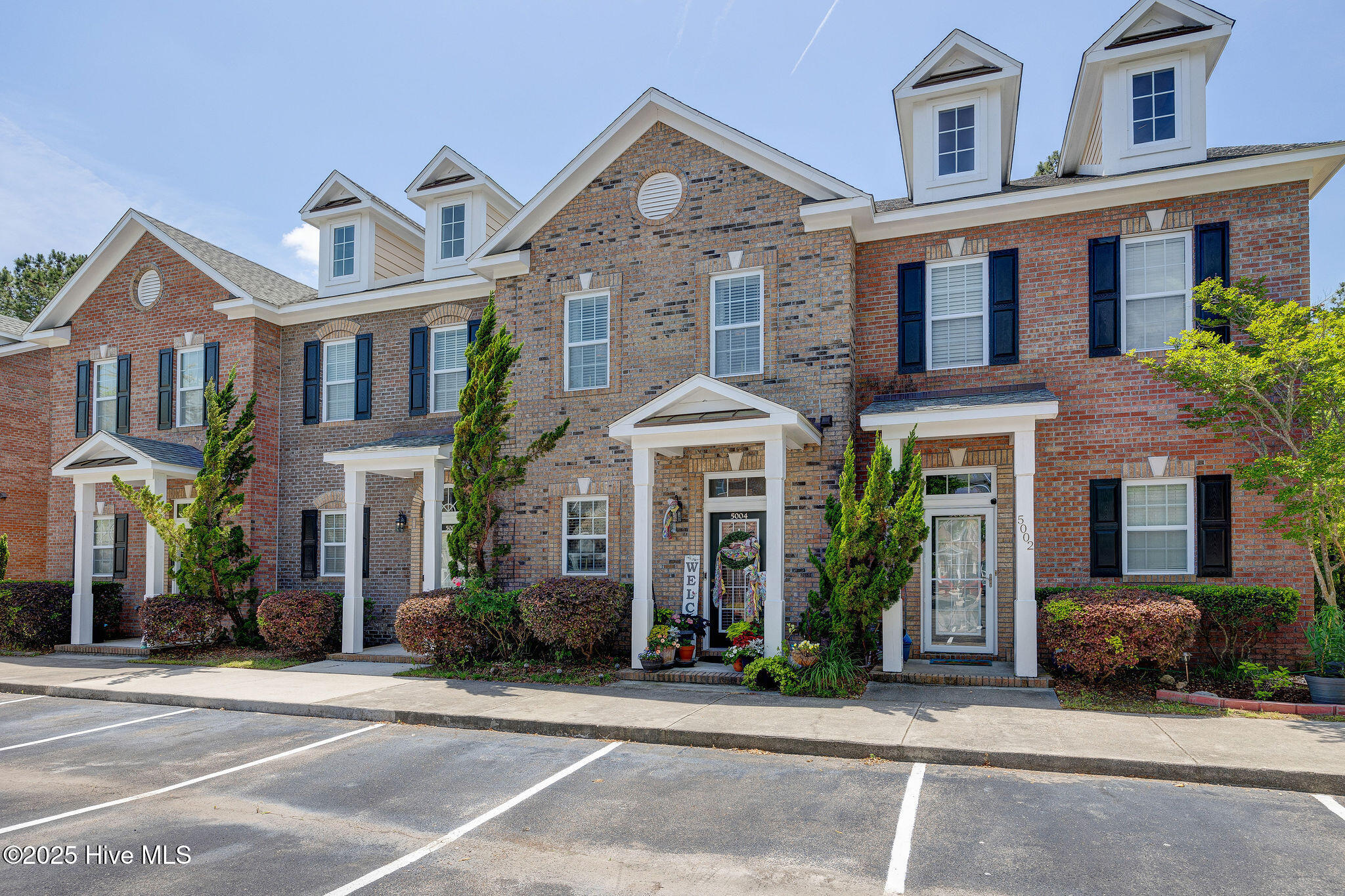 5004 Exton Park Loop Castle Hayne, NC 28429 - Photo 4 of 27 5004ExtonParkLoop(3)