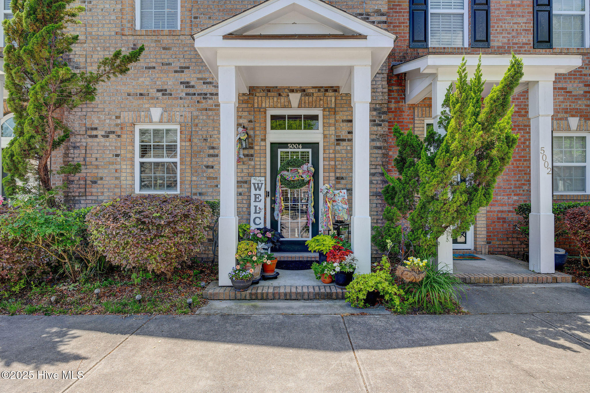 5004 Exton Park Loop Castle Hayne, NC 28429 - Photo 5 of 27 5004ExtonParkLoop(4)