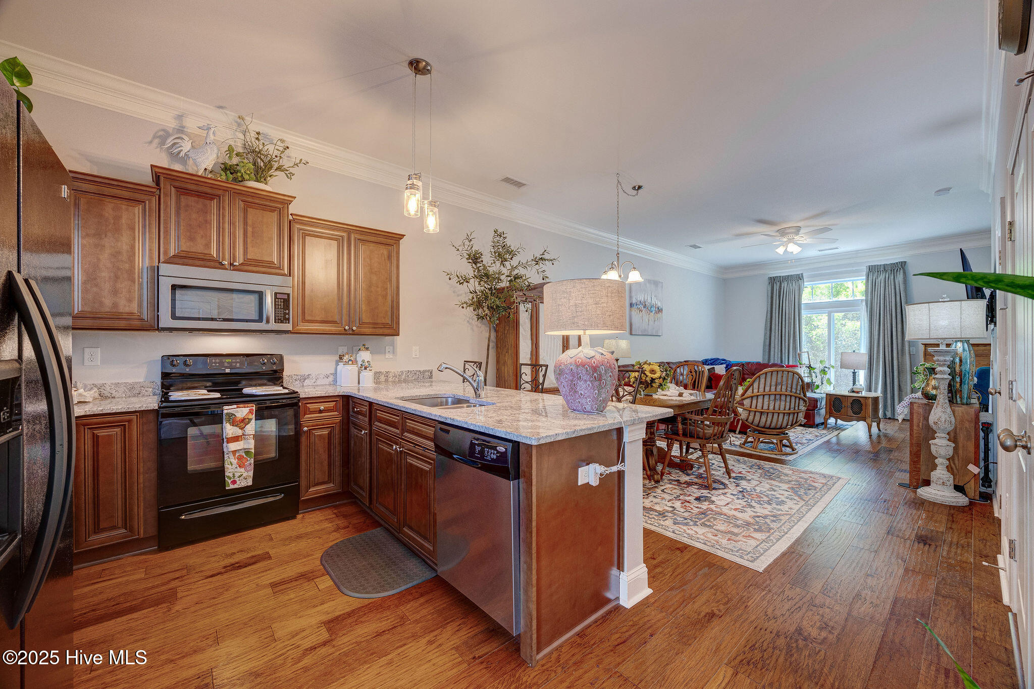 5004 Exton Park Loop Castle Hayne, NC 28429 - Photo 6 of 27 5004ExtonParkLoop(8)