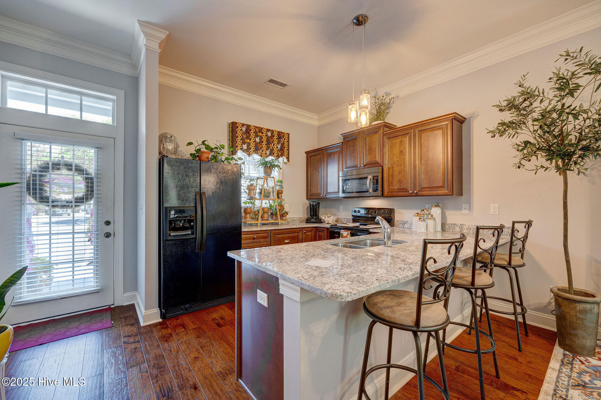 5004 Exton Park Loop Castle Hayne, NC 28429 - Photo 8 of 27 5004ExtonParkLoop(10)