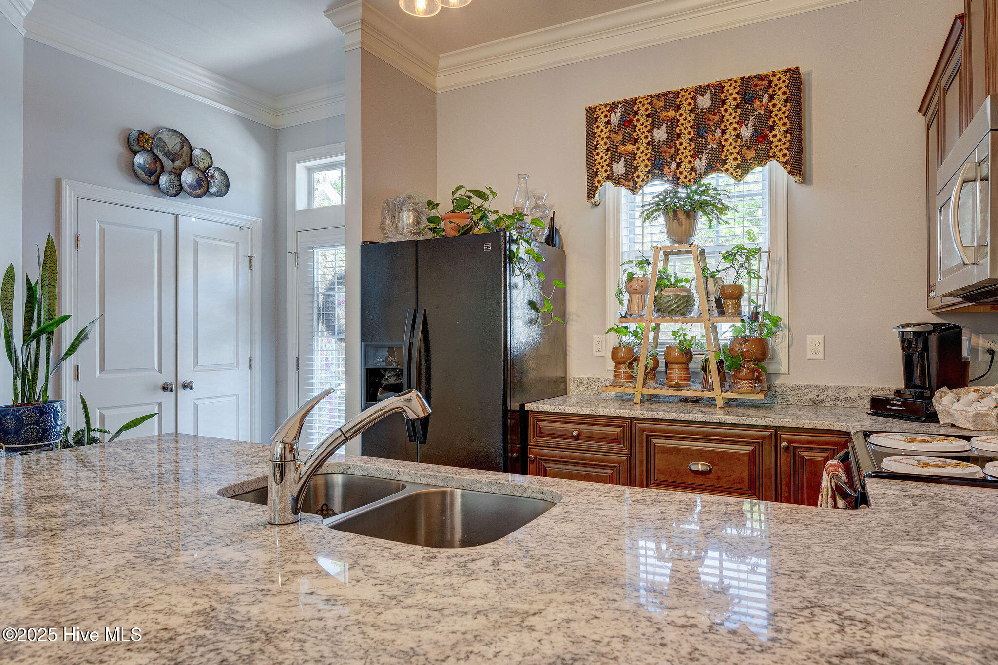 5004 Exton Park Loop Castle Hayne, NC 28429 - Photo 9 of 27 5004ExtonParkLoop(12)