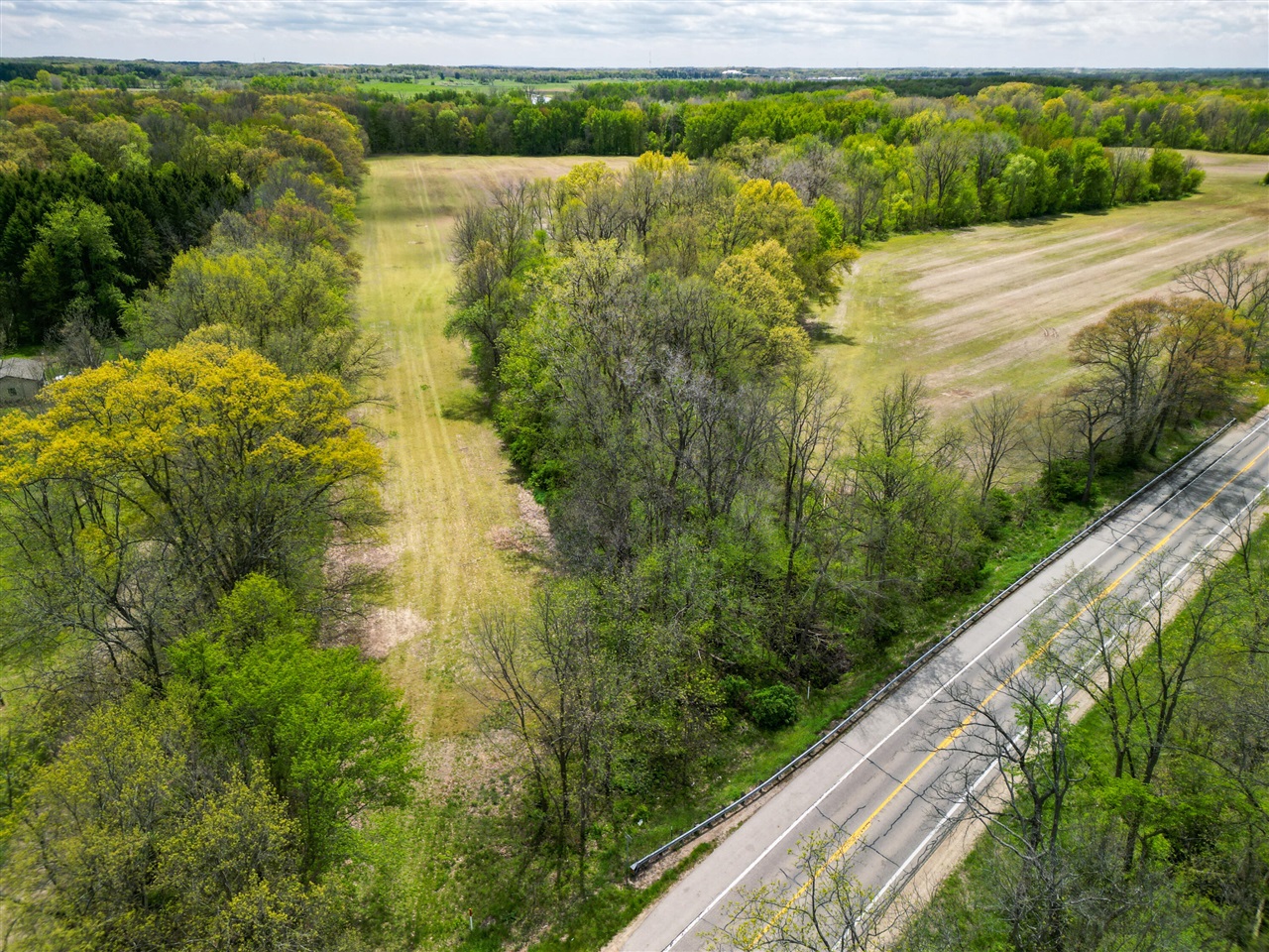 7 Bunkerhill Road Munith, MI 49259 - Photo 11 of 14