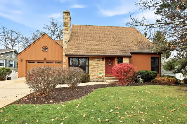 $849,900 | 1713 Miller Court, Lake Geneva, WI 53147