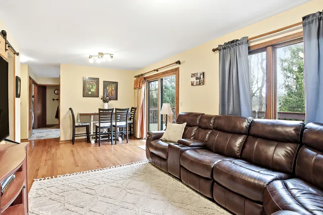 $849,900 | 1713 Miller Court, Lake Geneva, WI 53147