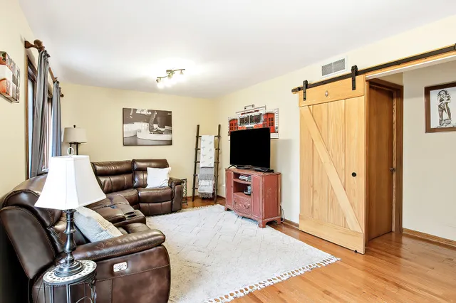 $849,900 | 1713 Miller Court, Lake Geneva, WI 53147