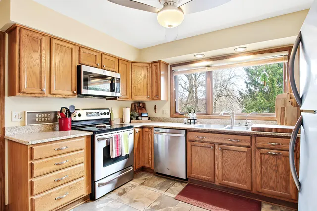 $849,900 | 1713 Miller Court, Lake Geneva, WI 53147