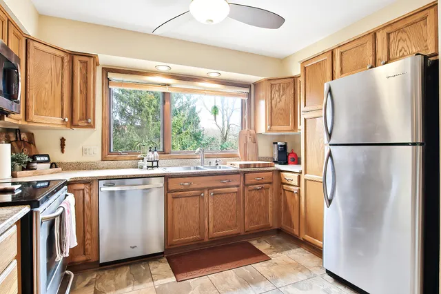 $849,900 | 1713 Miller Court, Lake Geneva, WI 53147