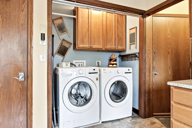 $849,900 | 1713 Miller Court, Lake Geneva, WI 53147