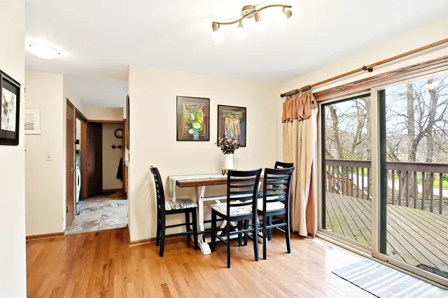 $849,900 | 1713 Miller Court, Lake Geneva, WI 53147