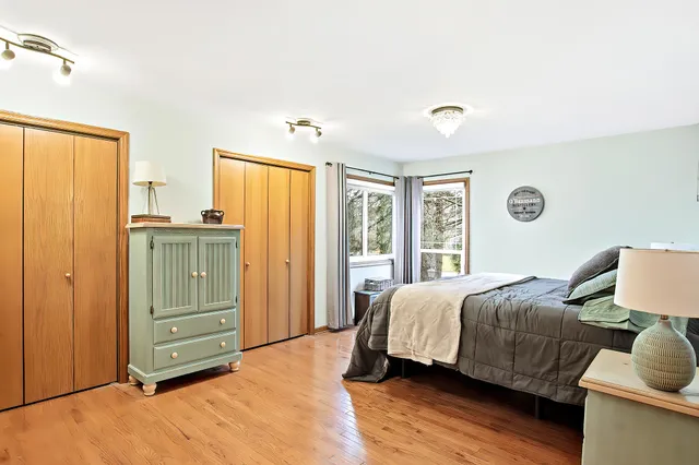 $849,900 | 1713 Miller Court, Lake Geneva, WI 53147