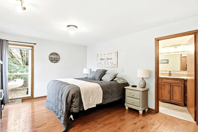 $849,900 | 1713 Miller Court, Lake Geneva, WI 53147