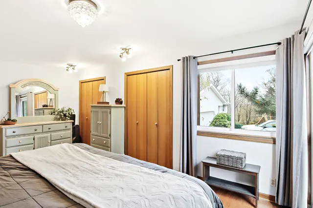 $849,900 | 1713 Miller Court, Lake Geneva, WI 53147