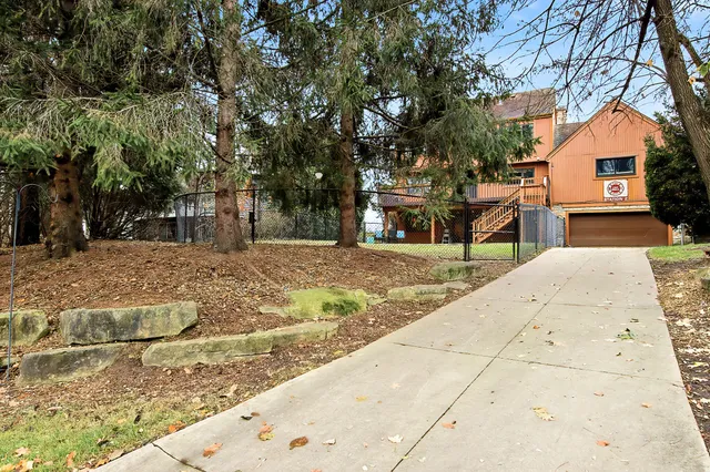 $849,900 | 1713 Miller Court, Lake Geneva, WI 53147