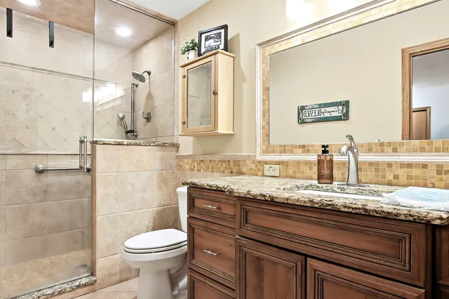 $849,900 | 1713 Miller Court, Lake Geneva, WI 53147