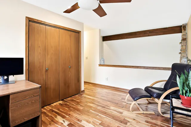 $849,900 | 1713 Miller Court, Lake Geneva, WI 53147