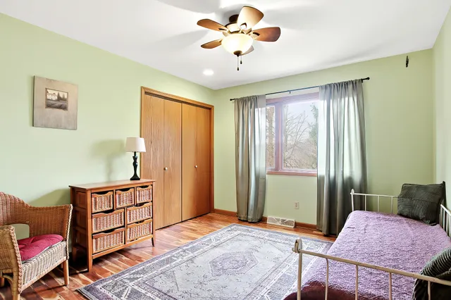 $849,900 | 1713 Miller Court, Lake Geneva, WI 53147