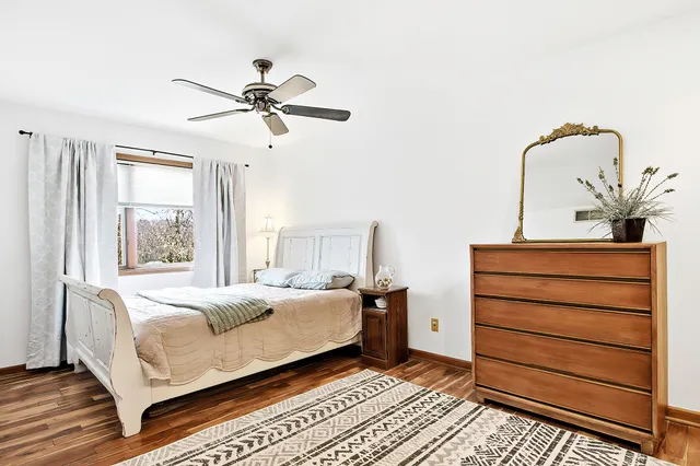 $849,900 | 1713 Miller Court, Lake Geneva, WI 53147