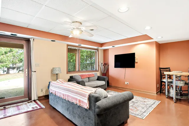 $849,900 | 1713 Miller Court, Lake Geneva, WI 53147