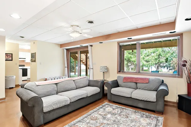 $849,900 | 1713 Miller Court, Lake Geneva, WI 53147