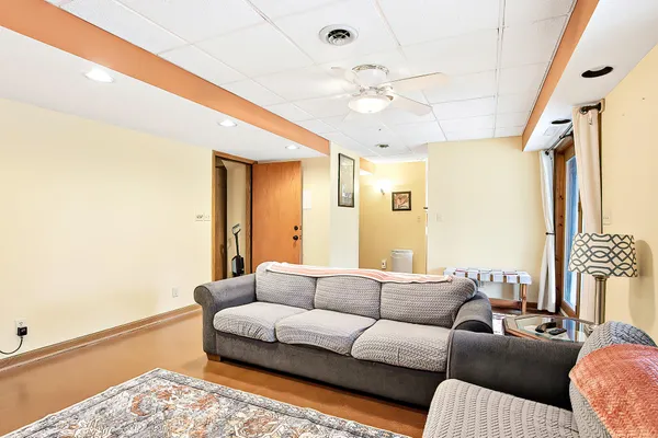 $789,900 | 1713 Miller Court, Lake Geneva, WI 53147