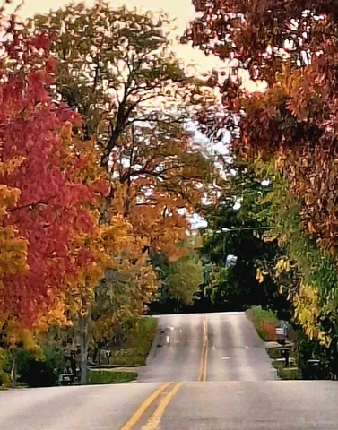 $849,900 | 1713 Miller Court, Lake Geneva, WI 53147