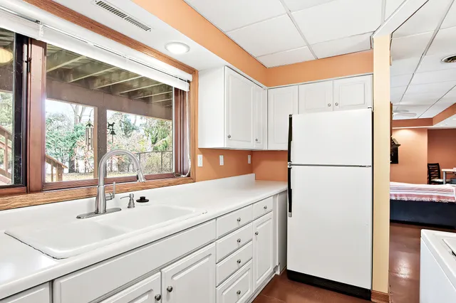 $849,900 | 1713 Miller Court, Lake Geneva, WI 53147