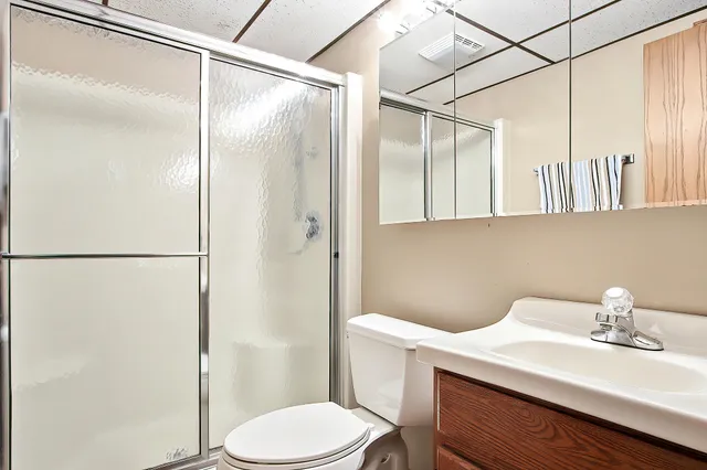 $849,900 | 1713 Miller Court, Lake Geneva, WI 53147