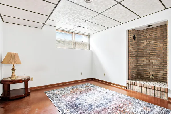 $789,900 | 1713 Miller Court, Lake Geneva, WI 53147