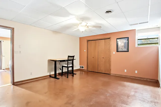 $849,900 | 1713 Miller Court, Lake Geneva, WI 53147