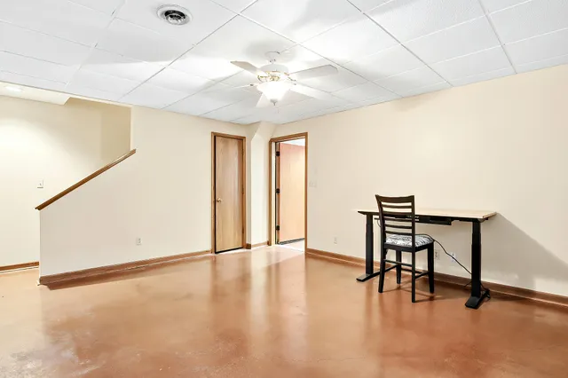 $849,900 | 1713 Miller Court, Lake Geneva, WI 53147