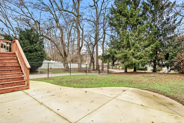 $789,900 | 1713 Miller Court, Lake Geneva, WI 53147