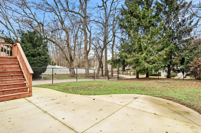 $849,900 | 1713 Miller Court, Lake Geneva, WI 53147