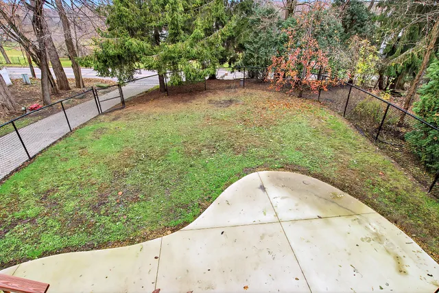 $849,900 | 1713 Miller Court, Lake Geneva, WI 53147