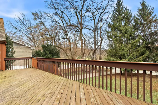 $789,900 | 1713 Miller Court, Lake Geneva, WI 53147