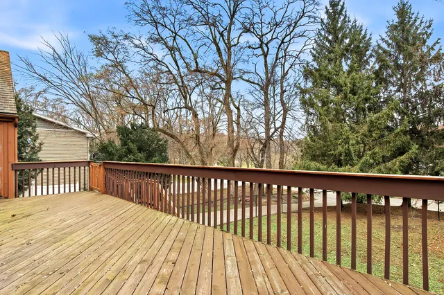 $849,900 | 1713 Miller Court, Lake Geneva, WI 53147