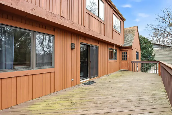 $789,900 | 1713 Miller Court, Lake Geneva, WI 53147