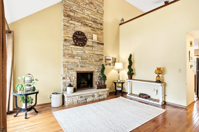 $849,900 | 1713 Miller Court, Lake Geneva, WI 53147