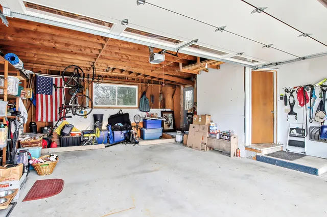 $849,900 | 1713 Miller Court, Lake Geneva, WI 53147