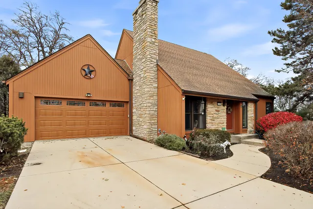 $849,900 | 1713 Miller Court, Lake Geneva, WI 53147