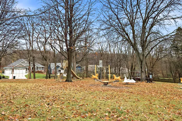 $849,900 | 1713 Miller Court, Lake Geneva, WI 53147