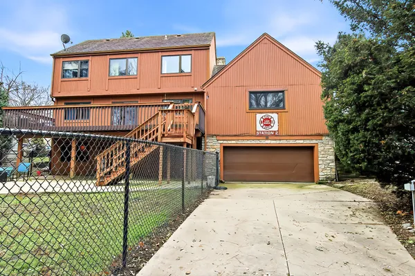 $789,900 | 1713 Miller Court, Lake Geneva, WI 53147