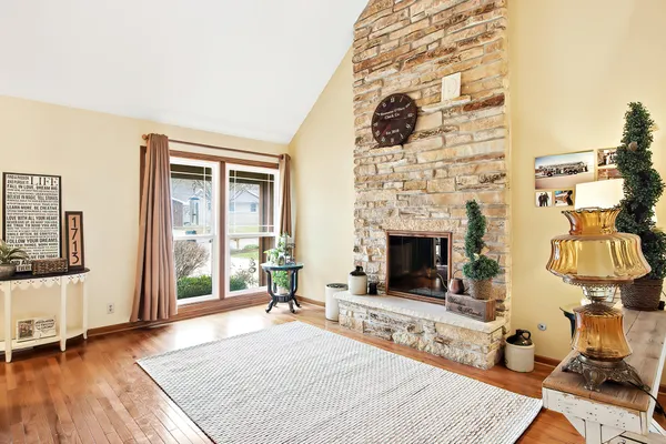 $789,900 | 1713 Miller Court, Lake Geneva, WI 53147